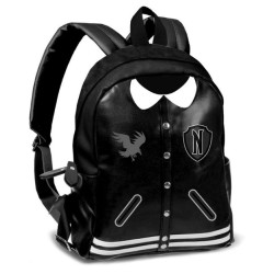 Sac - Varsity Casual - Mercredi