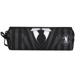 Trousse - Simple - Uniform...