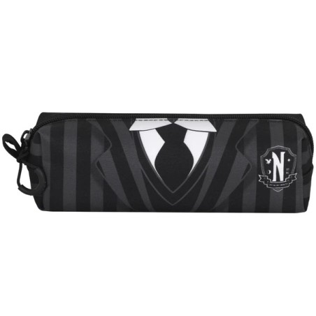 Trousse - Simple - Uniform - Mercredi