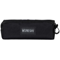 Trousse - Simple - Uniform - Mercredi