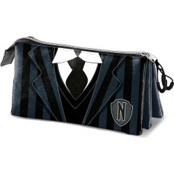 Trousse - Triple - Uniform...