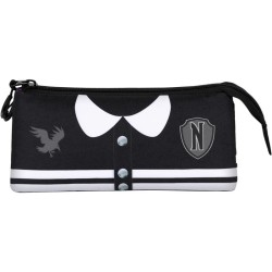 Trousse - Triple - Varsity...