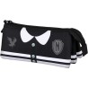 Trousse - Triple - Varsity - Mercredi