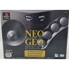 Playstation I & II - Joystick Neo-Geo "Stick 2"