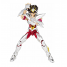 Pegasus V3 - Saint Seiya - Myth Cloth EX