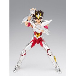 Pegasus V3 - Saint Seiya - Myth Cloth EX