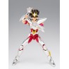 Pegasus V3 - Saint Seiya - Myth Cloth EX