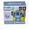 Mug 3D - Ananas - Lilo et Stitch