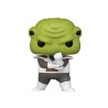 Pack de 5 - Escadron spécial Ginyû - Dragon Ball - POP Animation