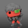 Jeece - Dragon Ball (1495) - POP Animation - Exclusive