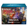 MTG - Cluedo Ed. - Murder at Karlov Manor - EN