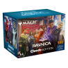 MTG - Cluedo Ed. - Murder at Karlov Manor - EN