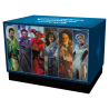 MTG - Cluedo Ed. - Murder at Karlov Manor - EN