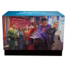MTG - Cluedo Ed. - Murder at Karlov Manor - EN