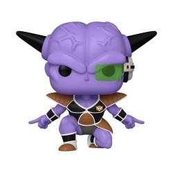 Ginyu - Dragon Ball (1493) - POP Animation - Exclusive