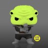 Guldo - Dragon Ball (1491) - POP Animation - Exclusive