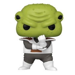Guldo - Dragon Ball (1491) - POP Animation - Exclusive