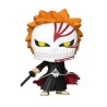 Chase - Ichigo - Bleach (1087) - POP Animation - Exclusive 