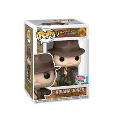 Indiana Jones - Indiana...