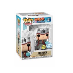 Jiraya - Naruto (1481) -...