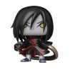 Orochimaru Akatsuki métallique - Naruto (1435) - POP Animation - Exclusive