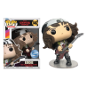 Eddie - Stranger Things (1462) - POP TV - Exclusive