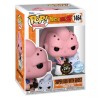 Chase - Super Buu - Dragon Ball Z (1464) - POP Animation - Exclusive