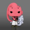 Chase - Super Buu - Dragon Ball Z (1464) - POP Animation - Exclusive
