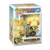 Chase - Naruto Kurama Link Mode - Naruto Shippuden (1465) - POP Animation - Exclusive