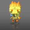 Chase - Naruto Kurama Link Mode - Naruto Shippuden (1465) - POP Animation - Exclusive