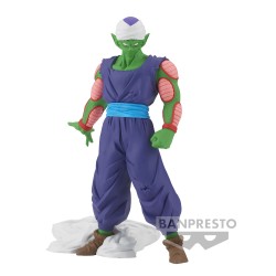 Piccolo ver.B - Dragon Ball...