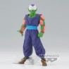 Piccolo ver.B - Dragon Ball Z - Solid Edge Works
