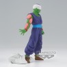 Piccolo ver.B - Dragon Ball Z - Solid Edge Works