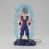 Son Gohan forme Beast - Dragon Ball - History Box