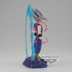 Son Gohan forme Beast - Dragon Ball - History Box