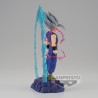 Son Gohan forme Beast - Dragon Ball - History Box