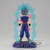 Son Gohan forme Beast - Dragon Ball - History Box