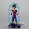 Son Gohan forme Beast - Dragon Ball - History Box