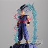 Son Gohan forme Beast - Dragon Ball - History Box