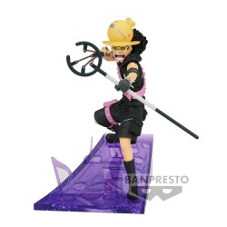 Usopp - One Piece -...