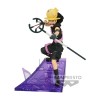 Usopp - One Piece - Senkozekkei