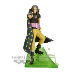 Yasopp - One Piece -...