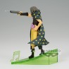 Yasopp - One Piece - Senkozekkei