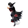 Uchiha Itachi - Naruto Shippuden - Colosseum
