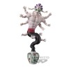 Gyokko - Demon Slayer - Demon series