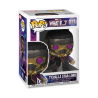 T'Challa Star-Lord - What If (871) - POP Marvel