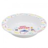 Assiette Creuse - Just Stitch - Lilo & Stitch