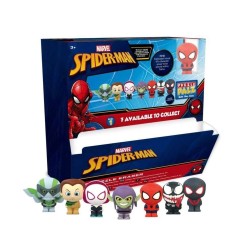 Mystery Box - Eraser 3D -...