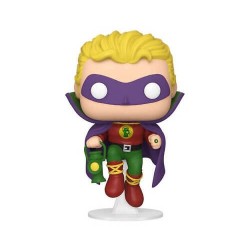 Green Lantern - Green Lantern (317) - POP DC Comics - Exclusive