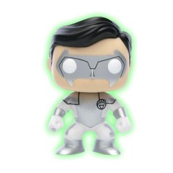 Kyle Rayner - Green Lantern (237) - POP DC Comics - Exclusive